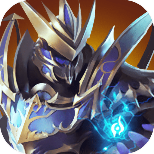 天天挂奇迹无限钻石破解版