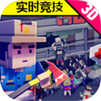 呆萌大作战内购破解版