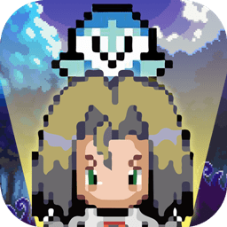 精灵新大陆手游