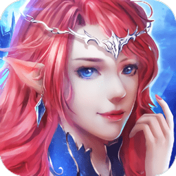 不朽契约官方正版