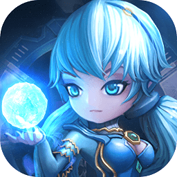 秩序之歌手游百度多酷版