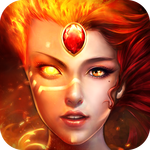 无尽荣耀手机版