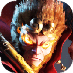 附魔西游官方版