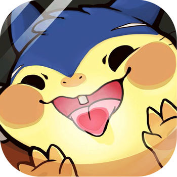 传奇巡回赛手游最新版(legends tour)