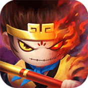 造梦无双qq登录版