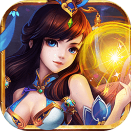 弑天之剑官网版