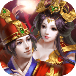 黎明之剑手游taptap版