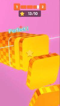 切成薄脆片游戏截图4