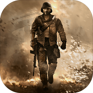 无限恐怖大逃杀国际版(无限恐怖)