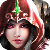 黑暗城堡手机版