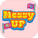 Messy Up