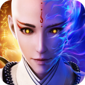 少年歌行手机版