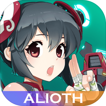 剑之物语内购破解版