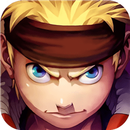 新忍者世界九游版