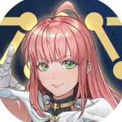 指尖决斗家苹果版