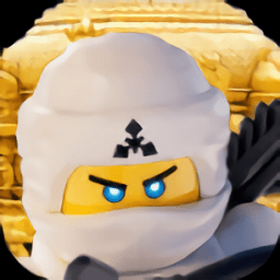 忍者的力量革命无限金币