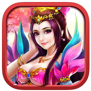 江湖武侠传奇(暂未上线)