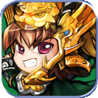 勇者立志传内购破解版