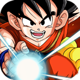 七龙珠无限版满v版