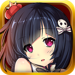 星纪元手游官方版