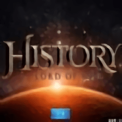 风吻传奇官方版