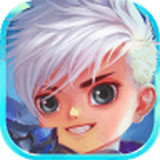 萌宠精灵内购破解版(暂未上线)