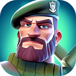 九游游戏我的战争