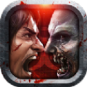 丧尸危城安卓版