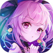 异界深渊觉醒手机版