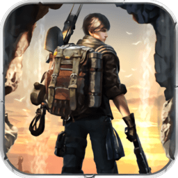 黎明之前官方版(暂未上线)