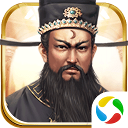 拜见包大人手游(暂未上线)