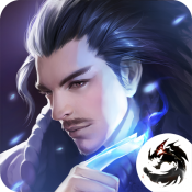 龙与勇士IOS版