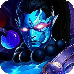 灭魔神魔录手游破解版