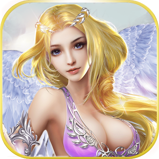 镇魔人手游九游版