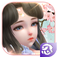 凡人修真传手游果盘版