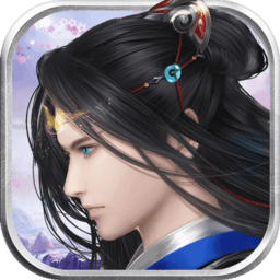 诸天印手游破解版