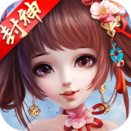 召唤封神师官方版