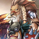 苍空英雄传内购破解版