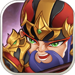 小兵快跑ol最新版