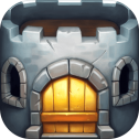城堡粉碎战IOS正式版