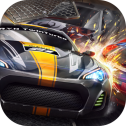 音速车神赛车