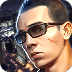 都市英豪百度最新版