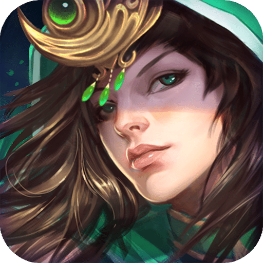 斩千魔无限元宝破解版