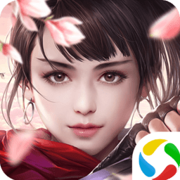 天影奇缘之忘忧前传官网版