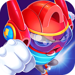 电池快跑百度手机版