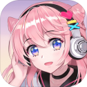 唱舞全明星手机版