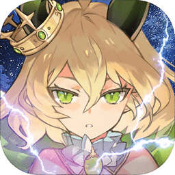 造物2无限水晶版