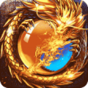 暗黑热血高爆版