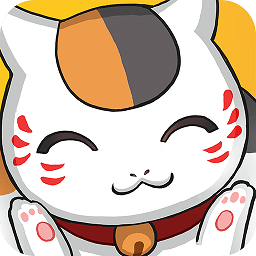 天天打妖怪九游版