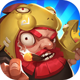 驯龙骑士团游戏